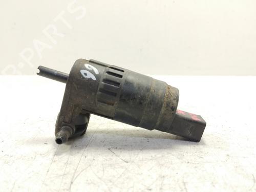 Used Washer pump VW GOLF V (1K1) [2003-2010]  23438434