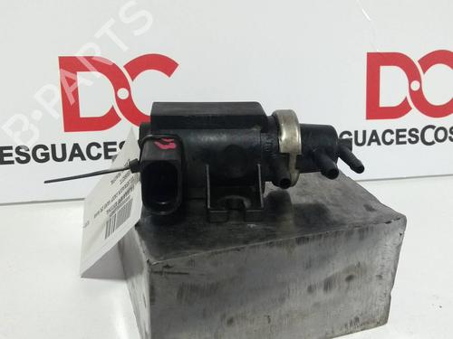 Used Electronic sensor VW CADDY III MPV (2KB, 2KJ, 2CB, 2CJ) 2.0 SDI (70 hp) 17397856