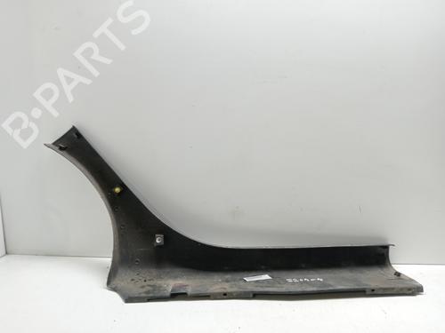 Other RENAULT SCÉNIC I MPV (JA0/1_, FA0_) | BP30479565O1