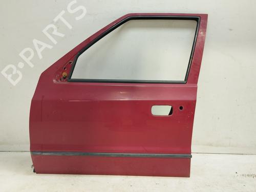 Puerta delantera izquierda Puerta delantera izquierda SKODA FELICIA I Estate (6U5) 1.9 D (64 hp) 34613655 34613655