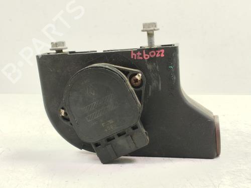 Pédale RENAULT SCÉNIC I MPV (JA0/1_, FA0_) [1999-2010]  30482080