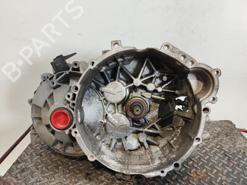 Used Gearbox Gearbox 37792312 37792312