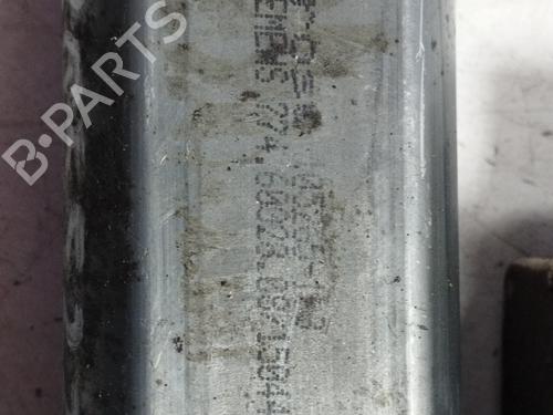 Left rear window motor CITROËN C5 I (DC_) 2.0 HDi (DCRHZB, DCRHZE) | BP27546337E23 