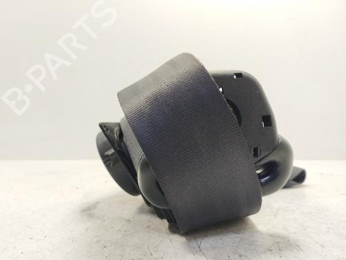 Rear left seatbelt HYUNDAI MATRIX (FC) 1.5 CRDi | BP29173055I29 