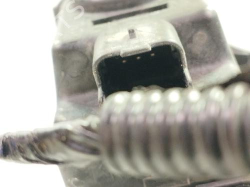 Left headlight CITROËN SAXO (S0, S1) 1.5 D | BP29916978C28