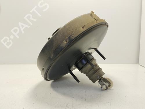 Used Servo brake FORD FIESTA V (JH_, JD_) 1.3 (69 hp) 17420363