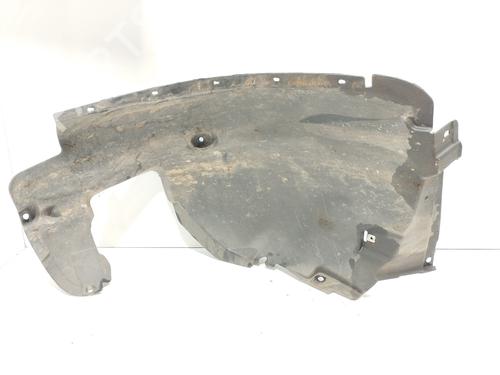 Used Wheel arch BMW X1 (E84) sDrive 18 d (143 hp) 24547565