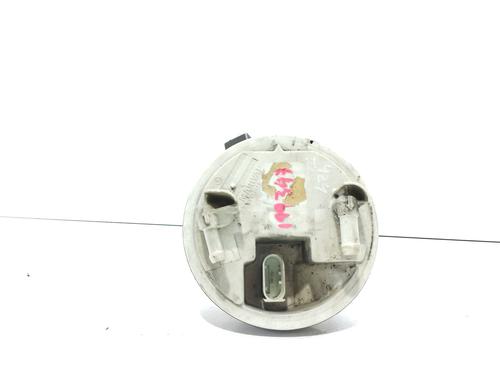 Fuel pump MERCEDES-BENZ C-CLASS (W203) C 220 CDI (203.006, 203.008) | BP22332730M76 