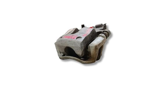 Left rear brake caliper HYUNDAI i30 FASTBACK (PDE, PDEN) 1.0 T-GDI | BP35774244M107 - Image 3