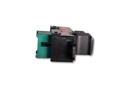 Right front window switch HYUNDAI i10 II (BA, IA) | BP38499209I26 - Image 4