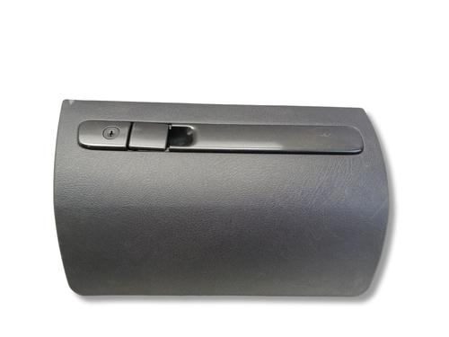 Used Glove box Glove box 39049417 39049417
