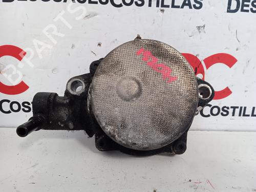 Vacuum pump CITROËN C3 I (FC_, FN_) 1.4 HDi | BP17415895M80 