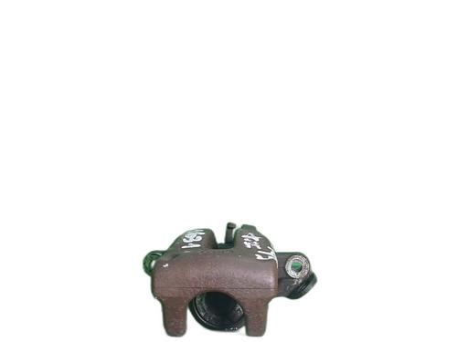 Used Left rear brake caliper OPEL ZAFIRA / ZAFIRA FAMILY B (A05) 1.6 (M75) (105 hp) 31598508