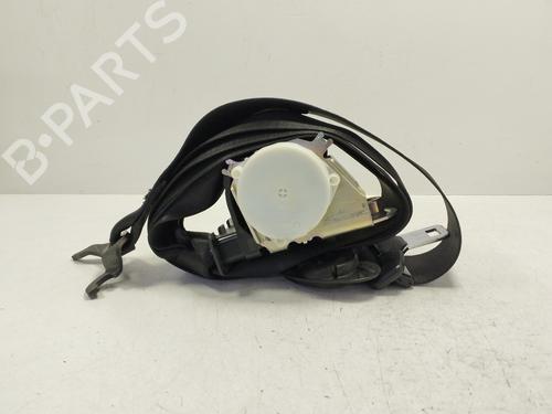 Front right seatbelt MG MG ZR 105 | BP21837868I25 