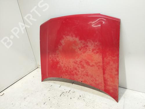 Hood PEUGEOT 309 I (10C, 10A) 1.3 | BP30050138C1 