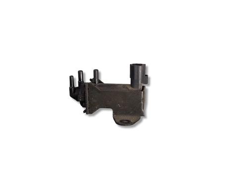 Electronic sensor FORD MONDEO III Saloon (B4Y) | BP35754899M84 - Image 3