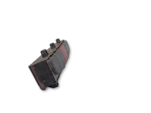 Warning switch FIAT DUCATO Van (250_) 120 Multijet 2,3 D | BP30387445I22 