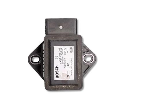 Elektronisk sensor Elektronisk sensor 39076506 39076506