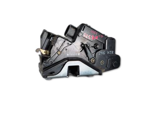 rear-right-lock-bmw-3-e46-1997-1998-1999-2000-2001-2002-2003-2004-2005-30964240 main image