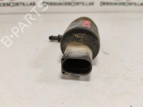 Sprinklervæskepumpe ROVER 75 (RJ) 2.0 CDT | BP17416811E24 