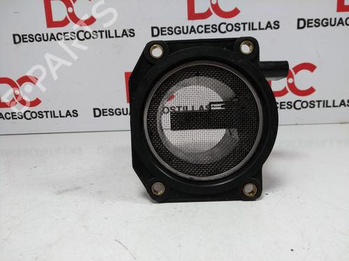 Mass air flow sensor VW GOLF IV (1J1) 1.6 | BP17403555M95 