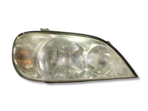 Used Right headlight Right headlight KIA CARNIVAL II (GQ) 2.9 CRDi (144 hp) 36447707 36447707