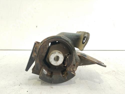 Used Engine mount MAZDA CX-7 (ER) [2006-2014]  30294018