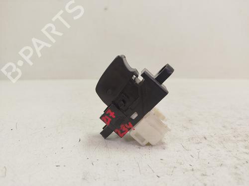 Right front window switch NISSAN ALMERA II Hatchback (N16) | BP39901527I26 - Image 2