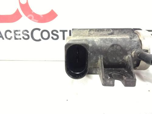 Electronic sensor SEAT TOLEDO II (1M2) 1.9 TDI | BP27588142M84 