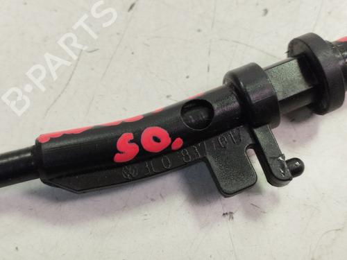 Wiring harness VW PASSAT B6 Variant (3C5) | BP30196290E16