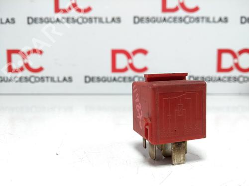 Module électronique BMW 3 (E36) 318 tds (90 hp) 32085417