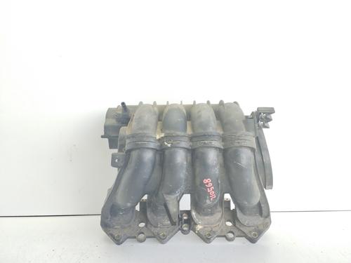 Used Intake manifold Intake manifold 39079550 39079550