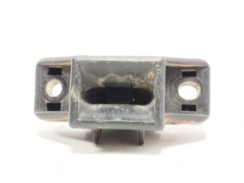 Cerradura de porton trasero RENAULT SCÉNIC I MPV (JA0/1_, FA0_) 1.9 dTi (JA1U) (80 hp) 17424697