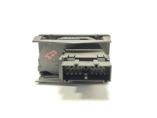 Headlight switch FORD MONDEO III (B5Y) | BP39075187I24 - Image 3