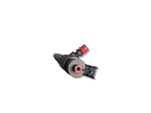 Injector CITROËN C3 II (SC_) | BP40199086M100 - Image 4