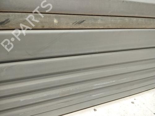 Right front door JEEP GRAND CHEROKEE I (ZJ, ZG) 4.0 Laredo | BP17734318C3 