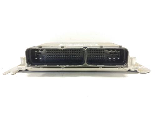 Engine control unit (ECU) KIA CARENS II MPV (FJ) 2.0 CRDi | BP17421054M57 