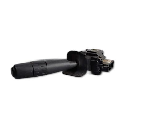 Steering column stalk PEUGEOT 406 (8B) 2.0 HDI 90 | BP28289419I23 