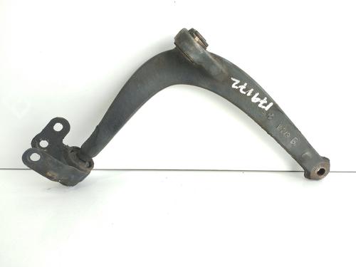 Left front suspension arm CITROËN XANTIA Break (X1_, X2_) 2.0 HDI 109 | BP17426634M12 