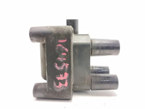 Bobine accensione FORD FIESTA V (JH_, JD_) 1.3 | BP30049705M94