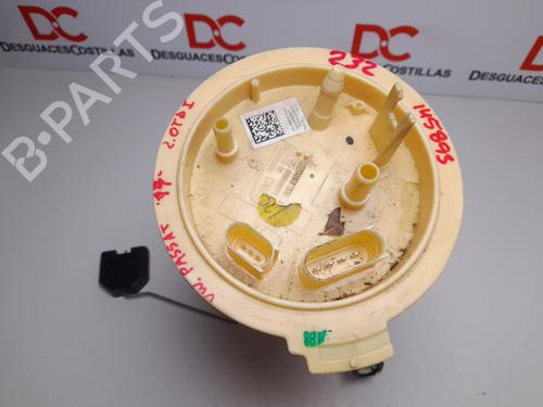 Bränslepump VW PASSAT B8 Variant (3G5, CB5)  | BP17459666M76 