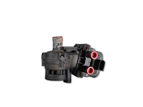 Electronic sensor AUDI A6 C6 (4F2)  | BP30681663M84 