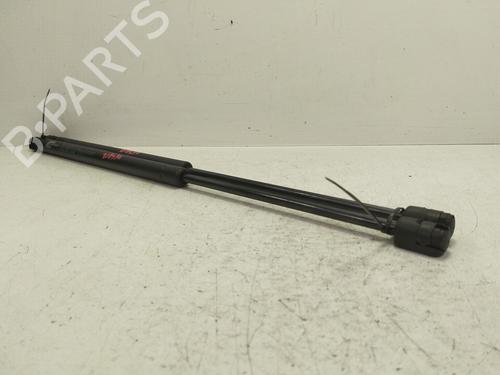 Gasdæmper bagklap OPEL MERIVA A MPV (X03)  | BP28478636C138