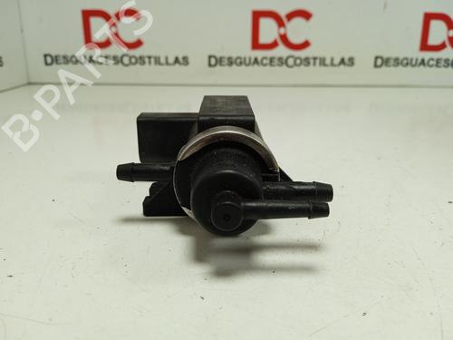 Elektronisk sensor SEAT LEON (1M1) 1.9 TDI | BP27588143M84 