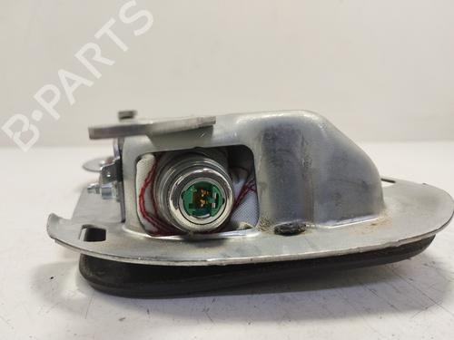 Driver airbag CITROËN C2 (JM_) 1.4 | BP19180412C9 