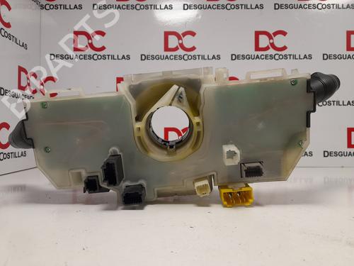 Switch RENAULT LAGUNA III (BT0/1) 2.0 dCi (BT01, BT08, BT09, BT0E, BT0K, BT12, BT1C, BT1D,... | BP27191147I30 