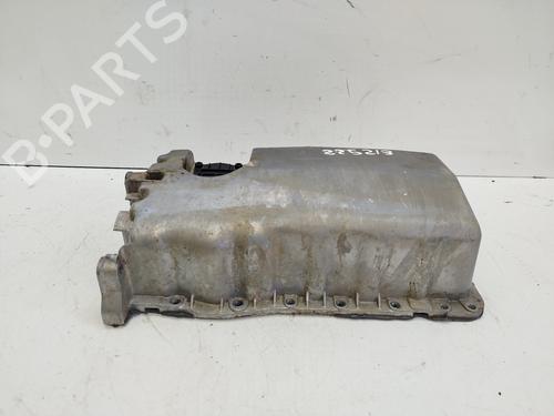 Coppa dell'olio SEAT TOLEDO II (1M2) [1998-2006]  30874211