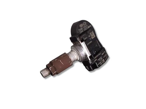 Electronic sensor HYUNDAI i30 (GD) 1.6 T-GDI | BP40102267M84 - Image 4