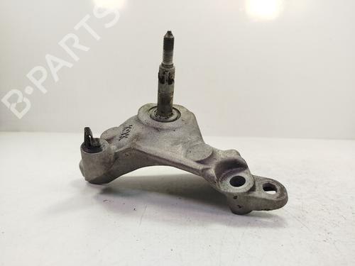 Used Engine mount RENAULT KOLEOS I (HY_) 2.0 dCi (HY0K) (150 hp) 30444676