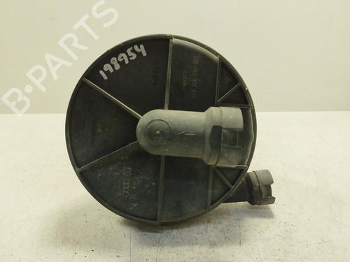 Electronic sensor VW PASSAT B5.5 (3B3) | BP39075496M84 - Image 3